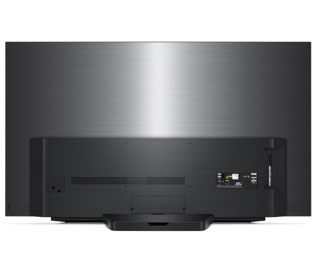LG OLED65CX3 OLED 4K Cinema HDR AI TV - 1382356 - zdjęcie 6